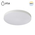 Потолочный светильник Sonex Gamma Mitra Led 7759/36L Потолочный светильник Sonex Gamma Mitra Led 7759/36L