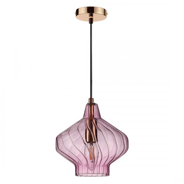 Подвесной светильник Lumion Suspentioni Dove 4588/1