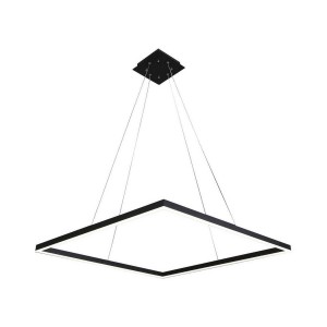 Подвесной светодиодный светильник Kink Light Альтис 08226,19(4000K) Подвесной светодиодный светильник Kink Light Альтис 08226,19(4000K)