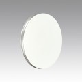 Настенно-потолочный светильник Sonex PALE 7625/ELN