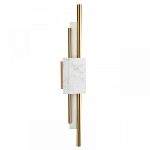 Бра Odeon Light Marmi 4359/10WL
