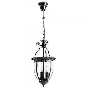 Подвесной светильник Arte Lamp Rimini A6509SP-3CC