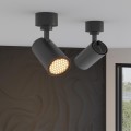 Спот Novotech Selene Over 359929