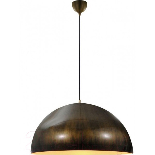 Потолочный светильник Lussole Loft LSP-9653