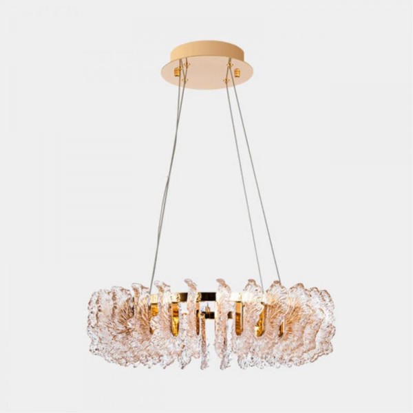 1138/01 LM-90 СВЕТИЛЬНИК ПОДВЕСНОЙ