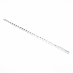 Шинопровод магнитный ST Luce Skyline 220 ST015.539.00 Шинопровод магнитный ST Luce Skyline 220 ST015.539.00