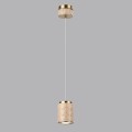 Подвесной светильник Odeon Light Lulu L-Vision 5453/5L