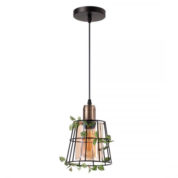 Подвесной светильник Lumion Suspentioni Journey 4463/1