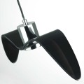 Подвесной светильник Odeon Light Pendant Birds 4901/1C