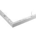 Светильник соединитель L Novotech FATTO 359608