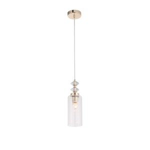 Подвесной светильник ST Luce Elegra SL1402.203.01