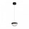 Подвесной светильник Odeon Light RONI 5075/9L