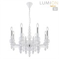 Подвесная люстра Lumion Nana Moderni 8260/8