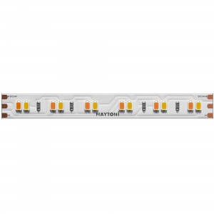 Светодиодная лента Led Strip 201128