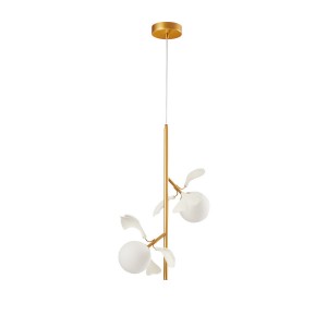 Подвесной светильник Kink Light Аста 07867-2A,33 Подвесной светильник Kink Light Аста 07867-2A,33