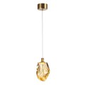 Подвесной светильник Odeon Light Gemme L-Vision 7111/4LC