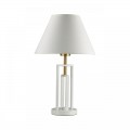 Настольная лампа Lumion Neoclassi Fletcher 5291/1T