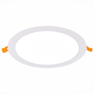 Встраиваемый светодиодный светильник ST Luce Litum ST209.548.18 Встраиваемый светодиодный светильник ST Luce Litum ST209.548.18