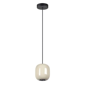 Подвесной светильник Odeon Light OVALI 5053/1A