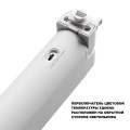 Трековый светильник Novotech Iter Port 359794