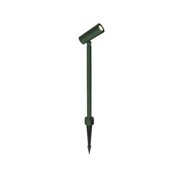 Ландшафтный светильник Favourite Micron 4811-1T