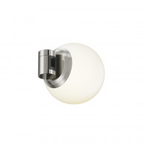 Трековый светильник Technical TR229-1-5W3K-PT