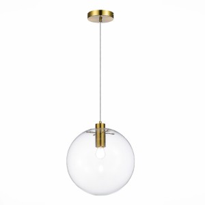 Подвесной светильник ST Luce NOOR SL1056.223.01 Подвесной светильник ST Luce NOOR SL1056.223.01