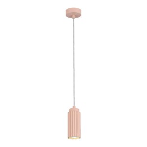 Подвесной светильник ST Luce KENDO SL1213.603.01 Подвесной светильник ST Luce KENDO SL1213.603.01