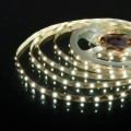 Светодиодная лента Elektrostandard 6W/m 60LED/m 2835SMD холодный белый 5M a052854