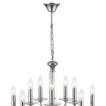 Подвесная люстра Lumion Classi Incanto 8034/10