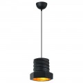 Подвесной светильник Arte Lamp Bijoux A6680SP-1BK