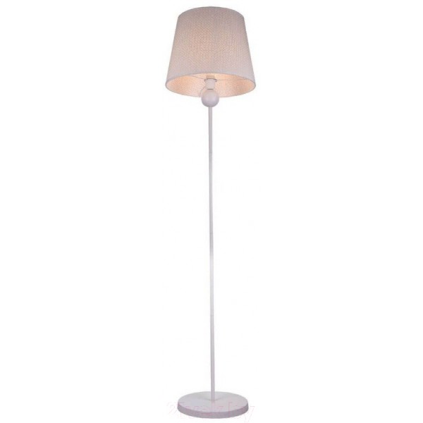 Торшер Lussole LGO Hartford GRLSP-0542