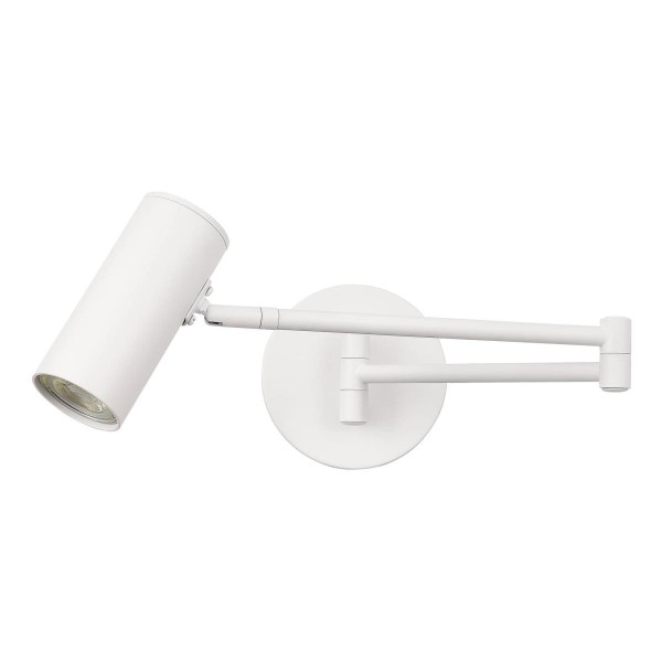 Настенный светильник ST Luce SLE201051-01