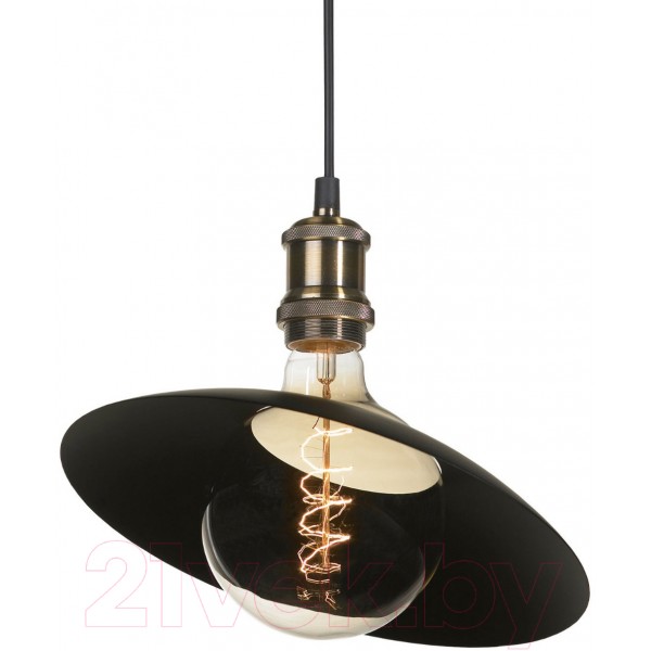 Трековый светильник Lussole LSP-9670-TAW