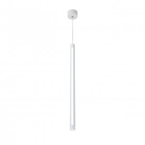 Подвесной светильник Favourite Lamba 3080-1P Подвесной светильник Favourite Lamba 3080-1P