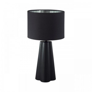 Настольная лампа Lumion Comfi 8124/1T