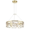 Подвесной светильник Odeon Light Hightech 7060/44L