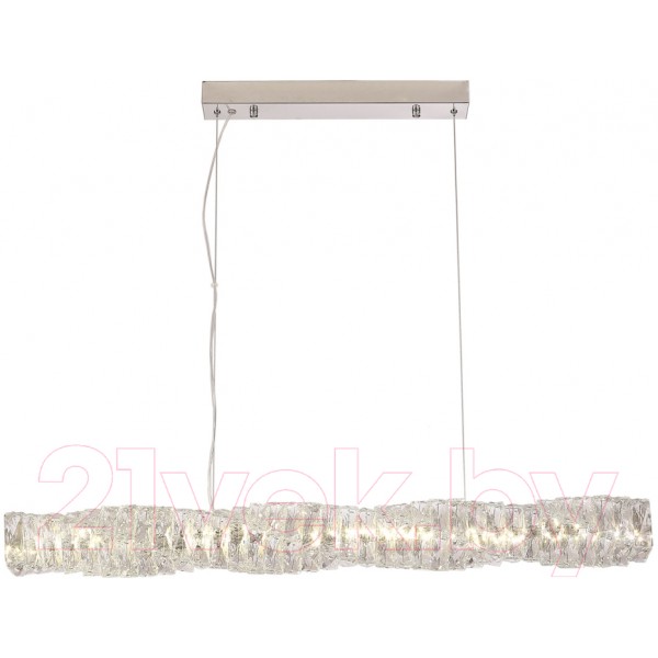 Потолочный светильник Lussole LSP-7067