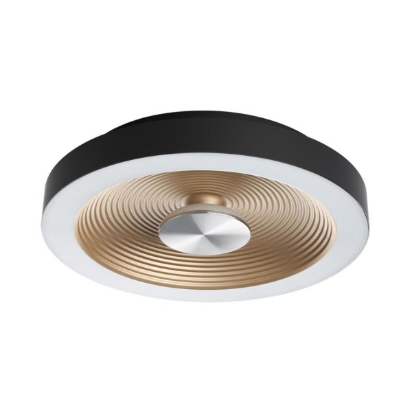 Светильник Sonex Mitra Led 7753/18L