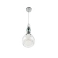 Подвес Lumion GANNA 8293/1A