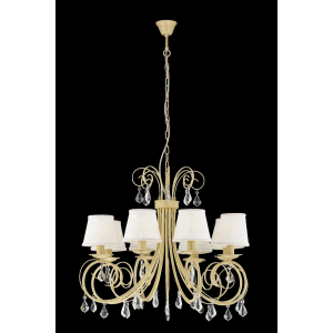 85612/8 RWAY (1) Люстра 85612/8 RWAY (1) Люстра