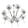 Люстра Lumion 8316/8