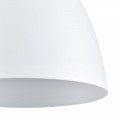 Потолочная люстра Lumion Moderni Colange 8095/3C