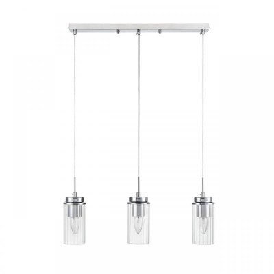 Подвесной светильник Lumion Comfi Isha 8102/3A Подвесной светильник Lumion Comfi Isha 8102/3A