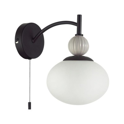 Бра Lumion GLORIYA 8273/1W