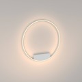 Потолочный светильник Maytoni Rim MOD058CL-L50W3K