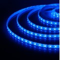 Светодиодная влагозащищенная лента Elektrostandard 14,4 W/m 60LED/m 5050SMD RGB 5M a034876