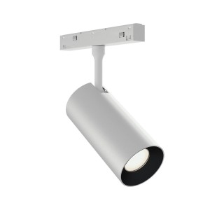 Трековый светодиодный светильник ST Luce Skyline 48 ST1365.546.18_DIM