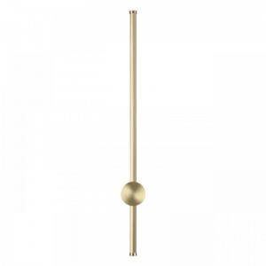 Настенный светильник Lumion BRAM 5678/8WL Настенный светильник Lumion BRAM 5678/8WL