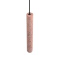 Подвес Lumion SHAMAREL 8355/1B